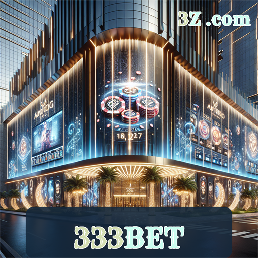 333bet.cc