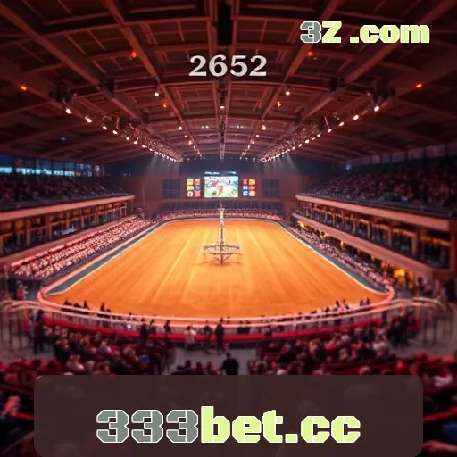 333bet.cc: O App que Transforma sua Experiência de Jogos Online