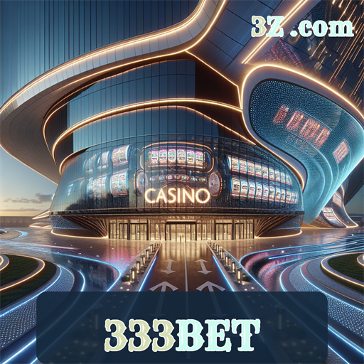 Bônus Imperdíveis: Conquiste Mais no 333bet.cc