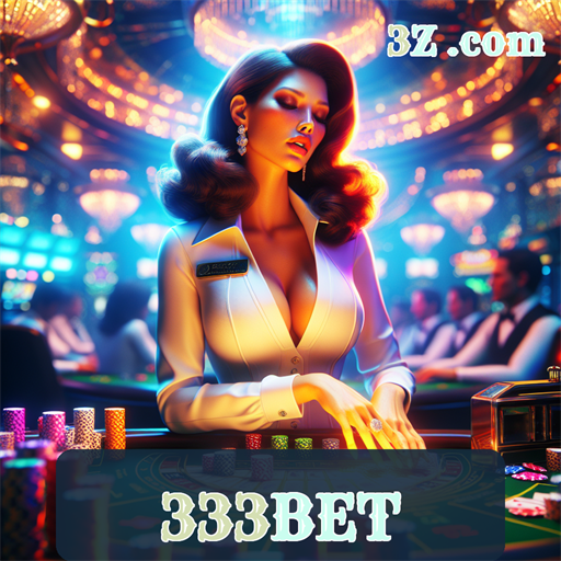 Cassino 333bet.cc: Diversão e Emoção a Cada Jogada