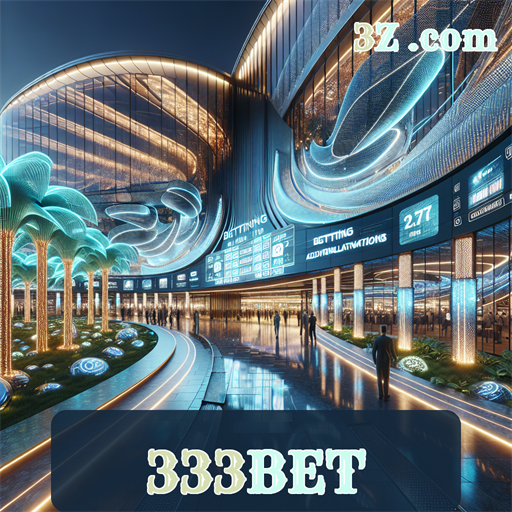 Jogos Inovadores em 333bet.cc Que Encantam os Usuários