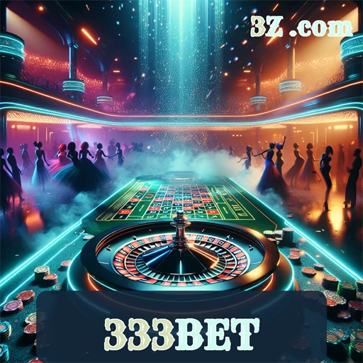 Login: A Porta para a Diversão no 333bet.cc