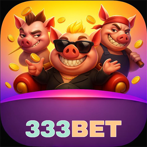 333bet.cc