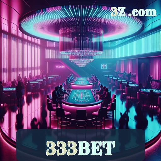 Mergulhe no Universo Paga do 333bet.cc e Surpreenda-se