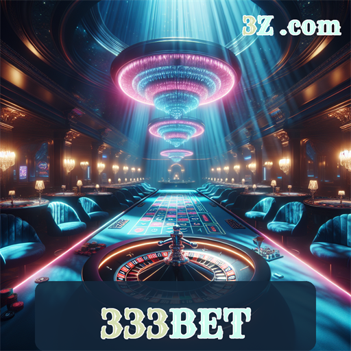 Entre no Mundo Mágico das Slots do 333bet.cc